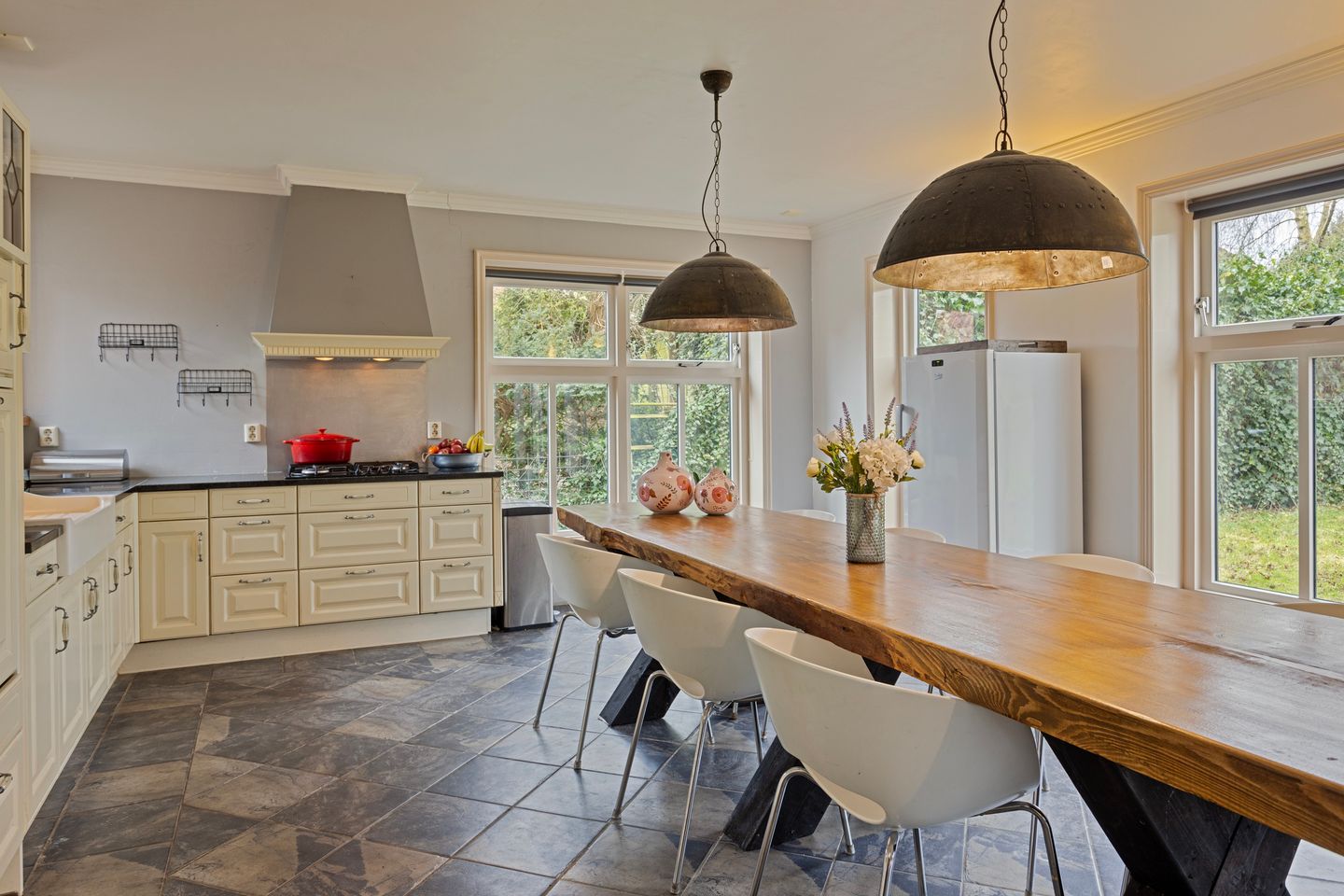 Foto 20 van De Singel 1