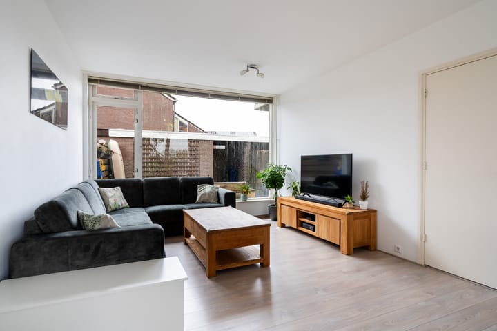 Foto 13 van Koningin Wilhelminalaan 18