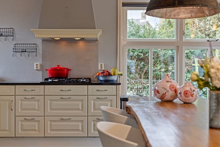 Photo 21 of De Singel 1