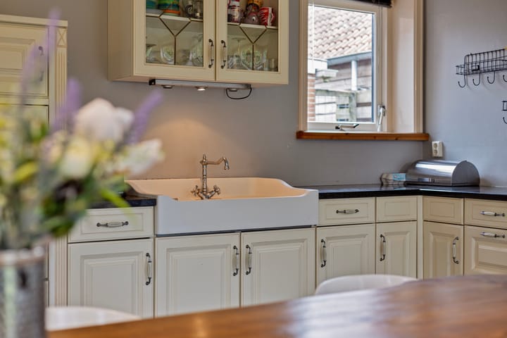 Photo 22 of De Singel 1