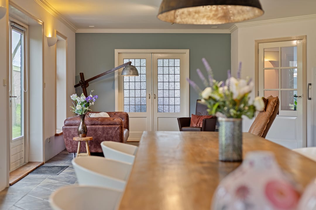 Foto 23 van De Singel 1