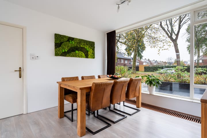 Foto 16 van Koningin Wilhelminalaan 18