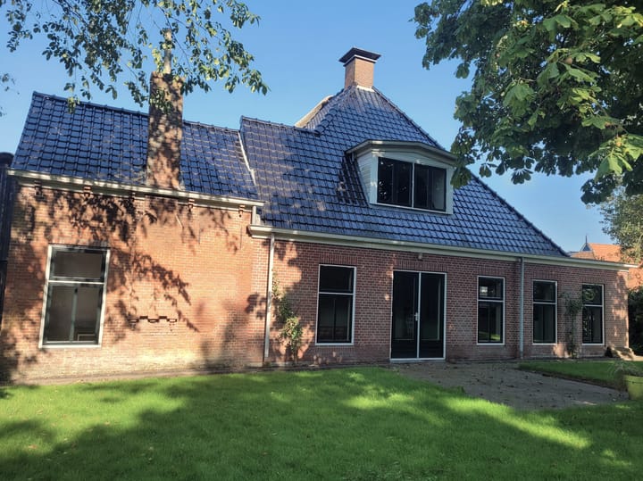 Photo 24 of De Singel 1