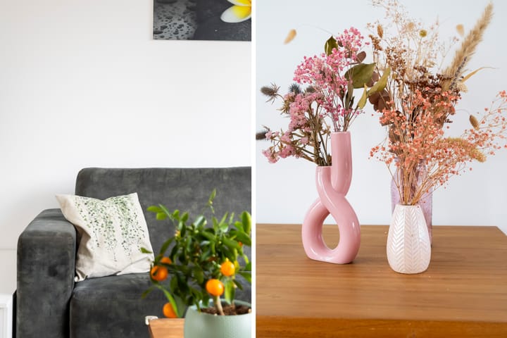 Foto 18 van Koningin Wilhelminalaan 18