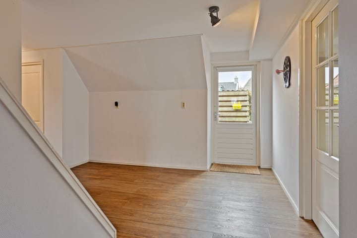 Photo 26 of De Singel 1