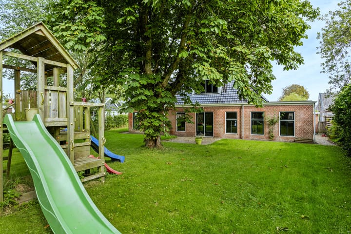 Photo 25 of De Singel 1