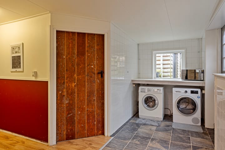 Photo 27 of De Singel 1