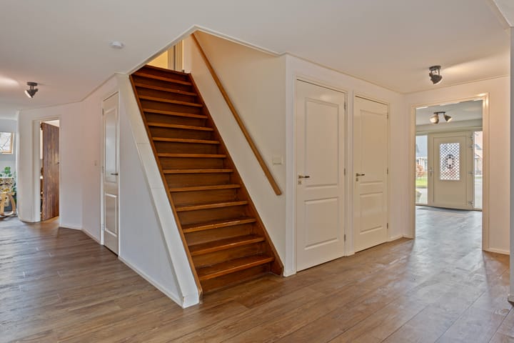 Photo 28 of De Singel 1