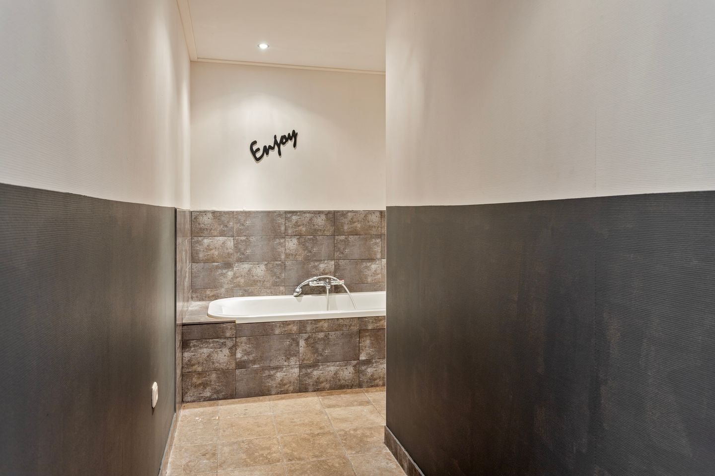 Foto 29 van De Singel 1