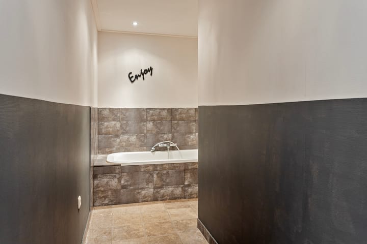 Photo 29 of De Singel 1