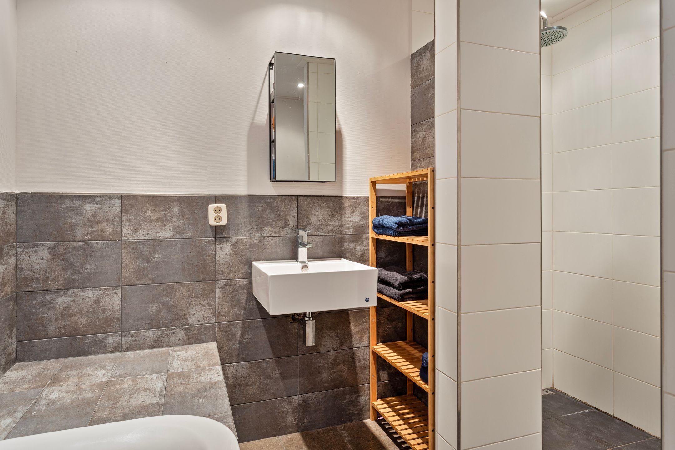 Foto 30 van De Singel 1