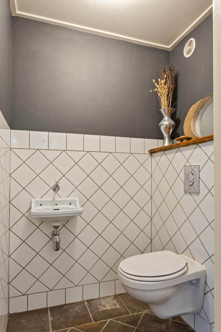 Photo 31 of De Singel 1