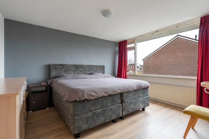 Foto 25 van Koningin Wilhelminalaan 18