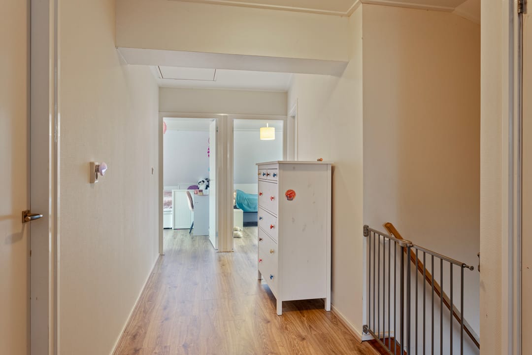 Foto 32 van De Singel 1