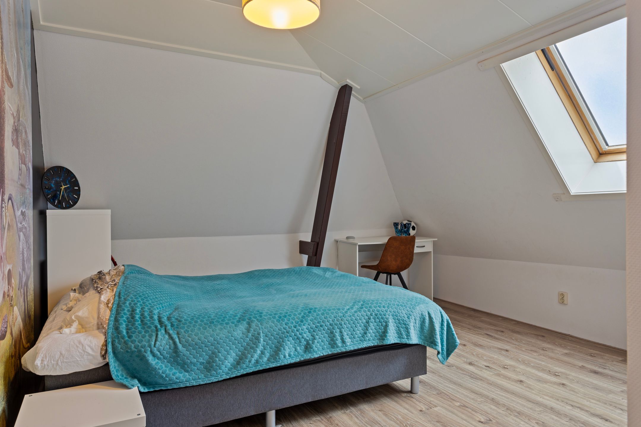 Foto 33 van De Singel 1