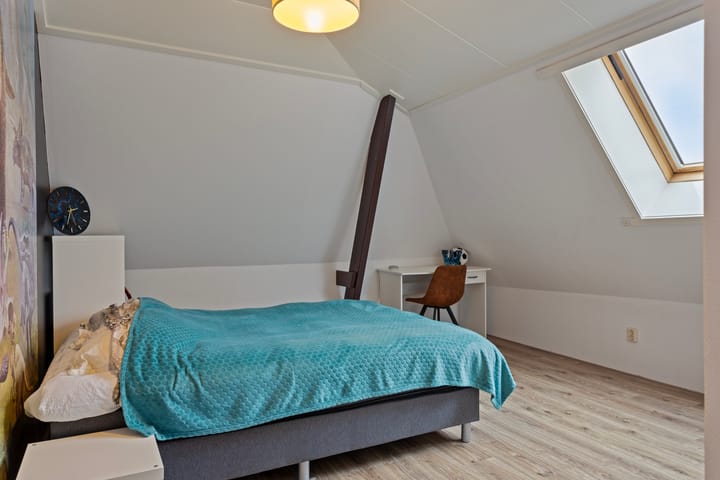 Photo 33 of De Singel 1