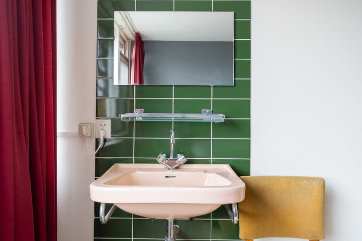 Foto 27 van Koningin Wilhelminalaan 18