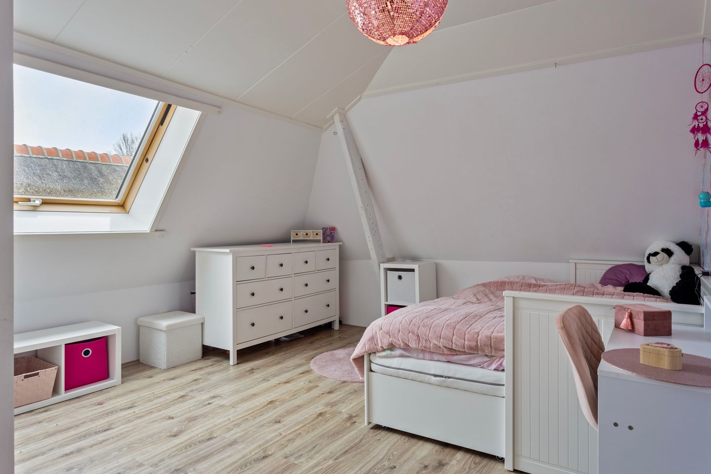 Foto 34 van De Singel 1