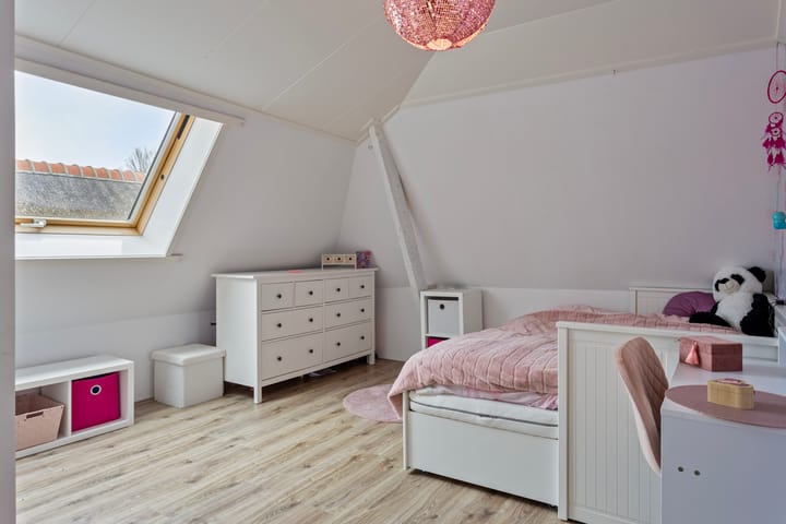 Photo 34 of De Singel 1