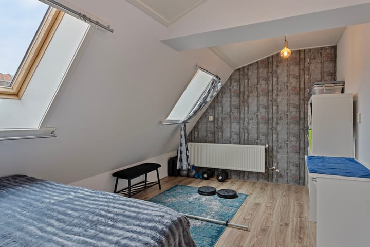 Photo 35 of De Singel 1