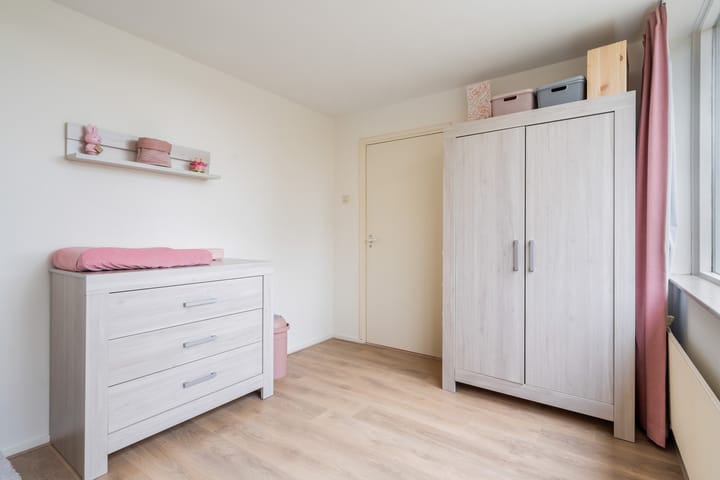 Foto 29 van Koningin Wilhelminalaan 18