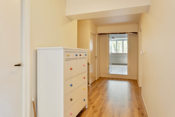 Photo 36 of De Singel 1