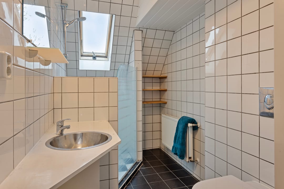 Foto 37 van De Singel 1