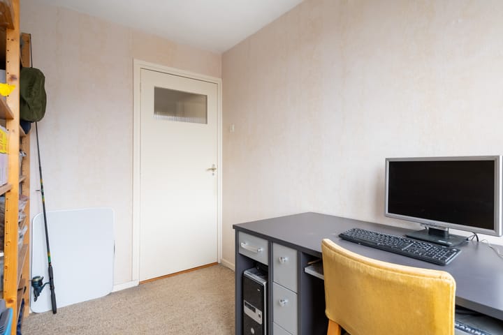 Foto 31 van Koningin Wilhelminalaan 18