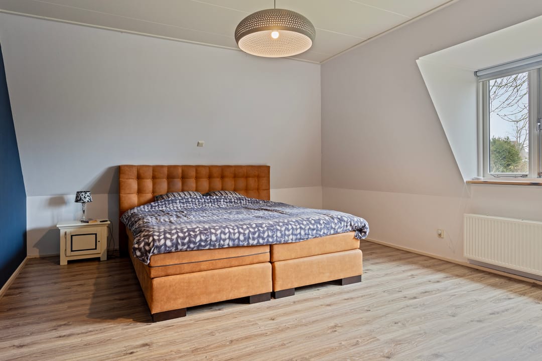 Foto 38 van De Singel 1