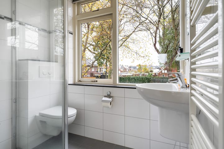 Foto 32 van Koningin Wilhelminalaan 18