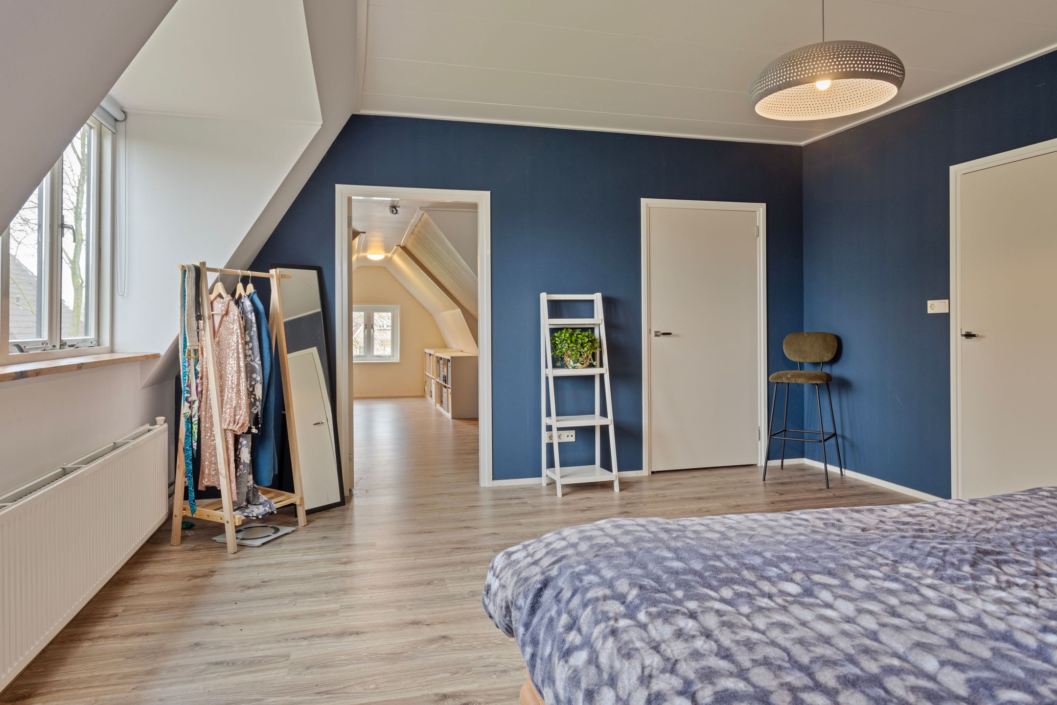 Foto 39 van De Singel 1