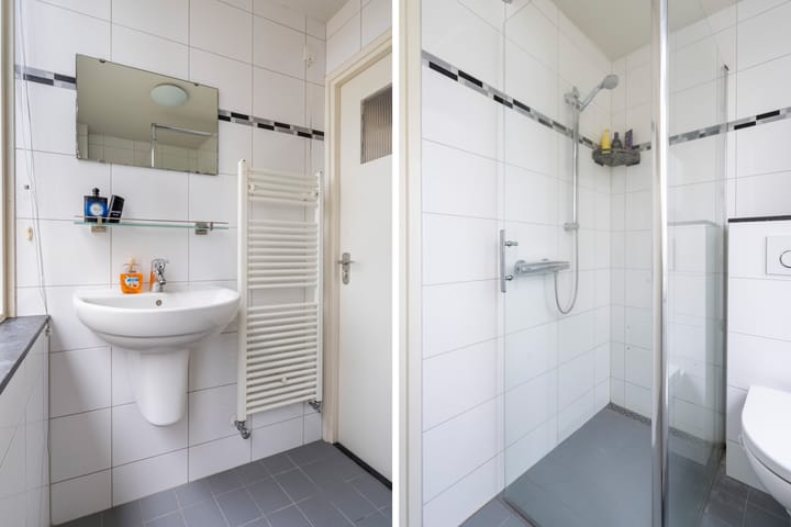 Foto 33 van Koningin Wilhelminalaan 18