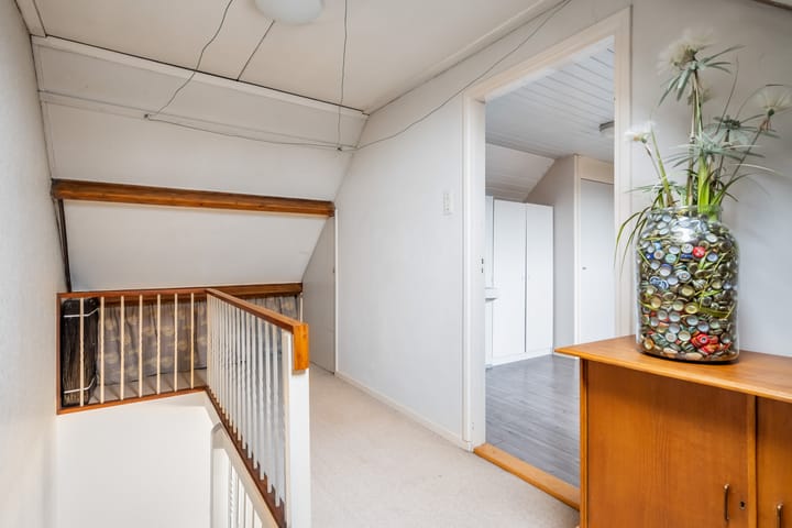 Foto 34 van Koningin Wilhelminalaan 18