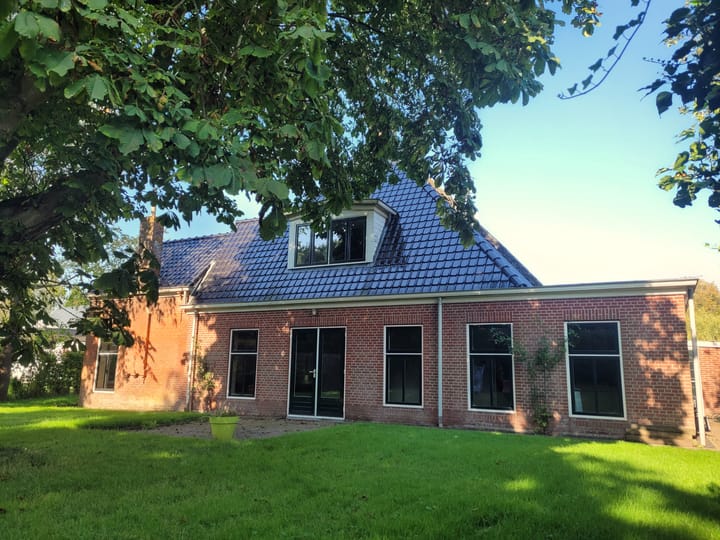 Photo 41 of De Singel 1