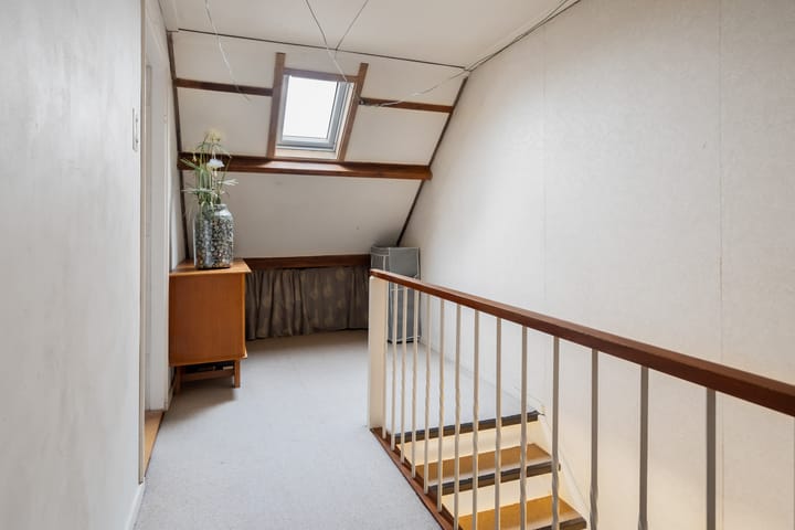 Foto 35 van Koningin Wilhelminalaan 18