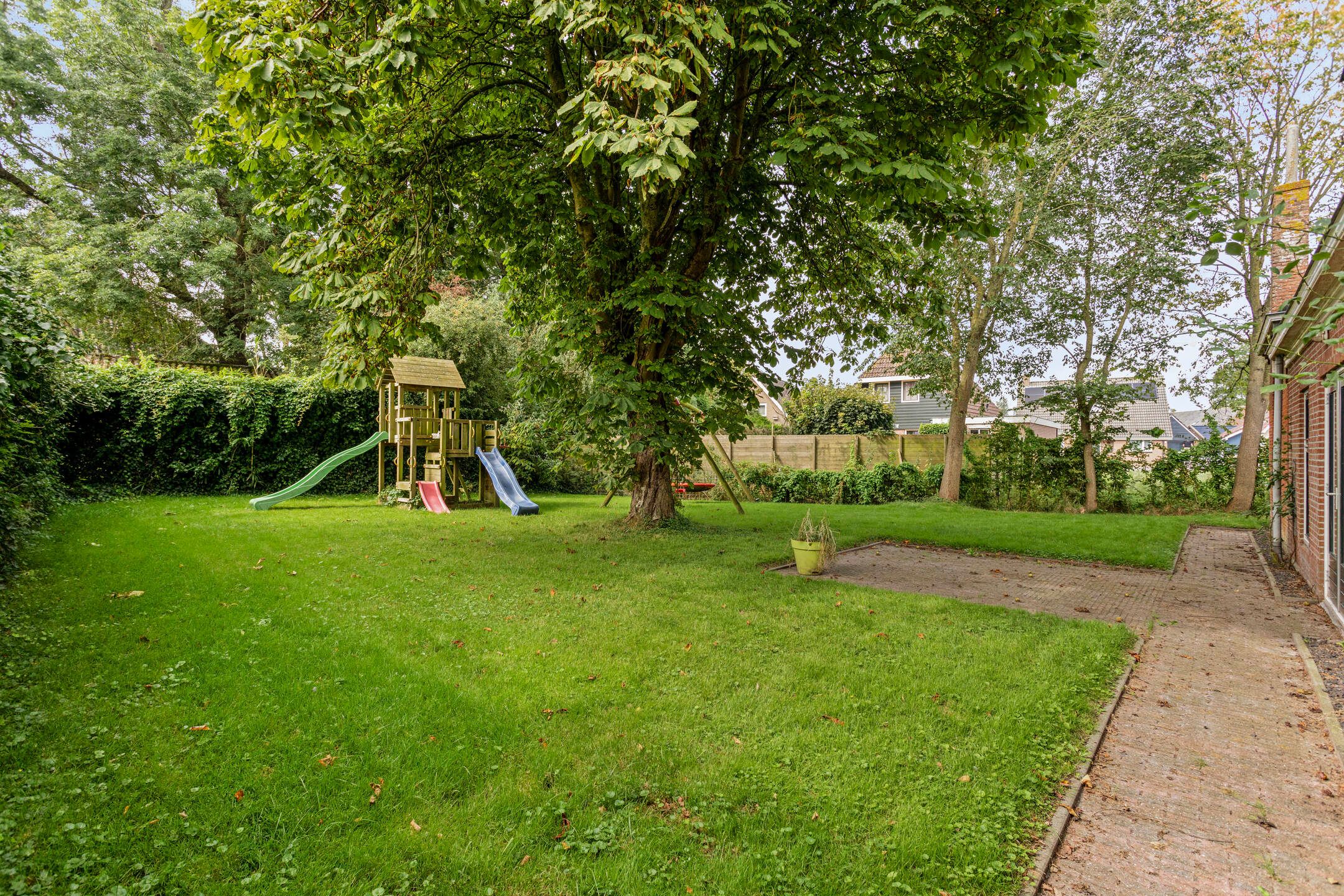 Foto 42 van De Singel 1