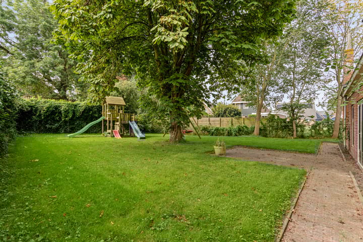 Photo 42 of De Singel 1