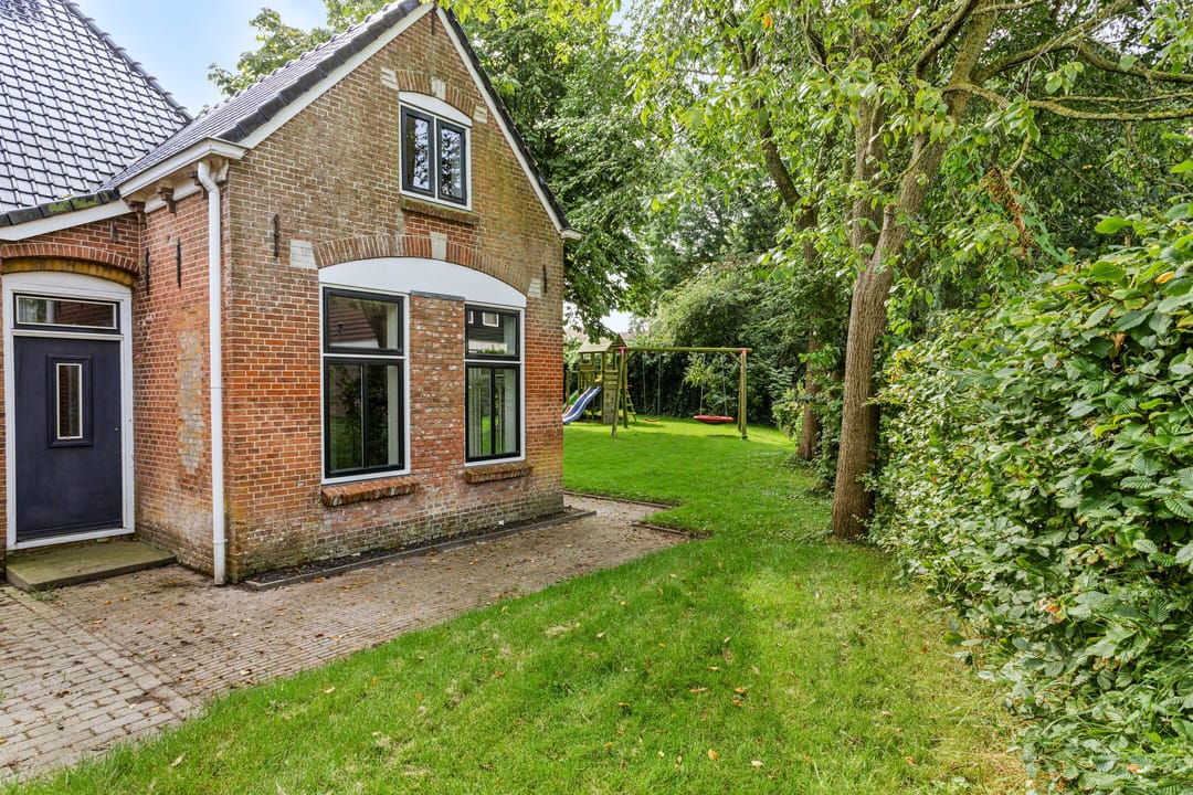 Foto 43 van De Singel 1