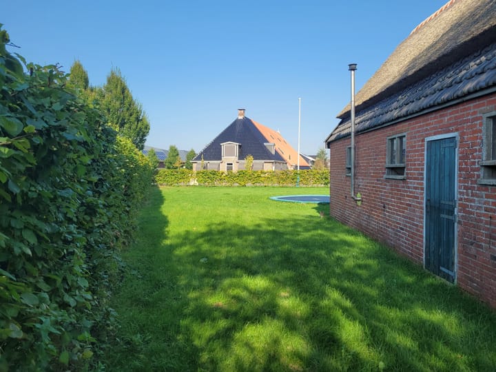 Photo 44 of De Singel 1