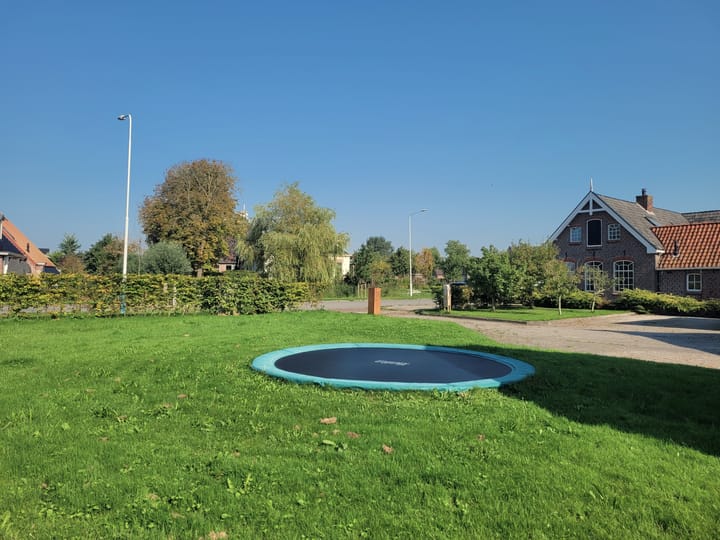 Photo 45 of De Singel 1