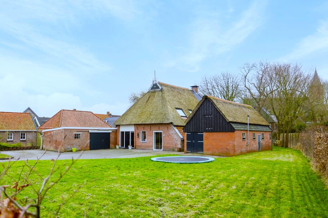 Foto 46 van De Singel 1