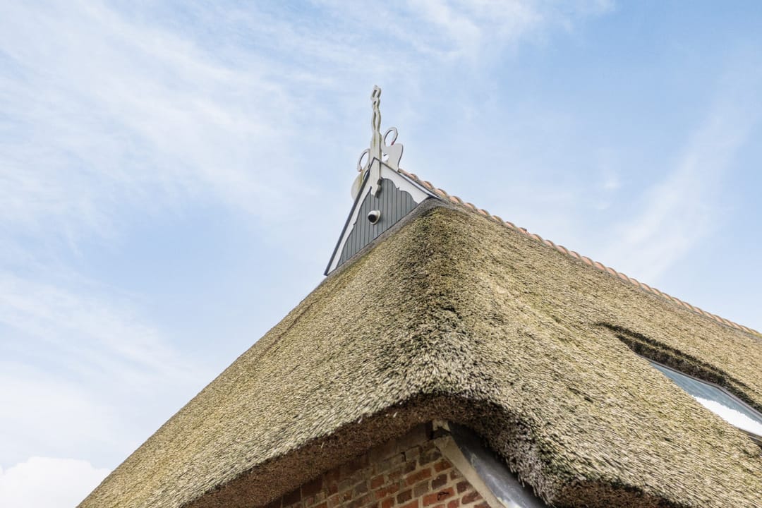 Foto 47 van De Singel 1