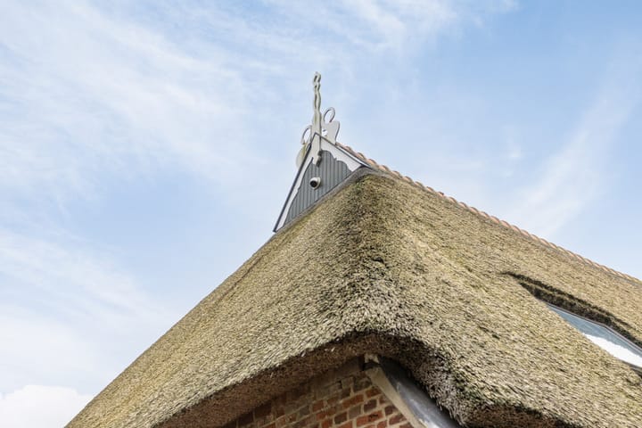 Photo 47 of De Singel 1