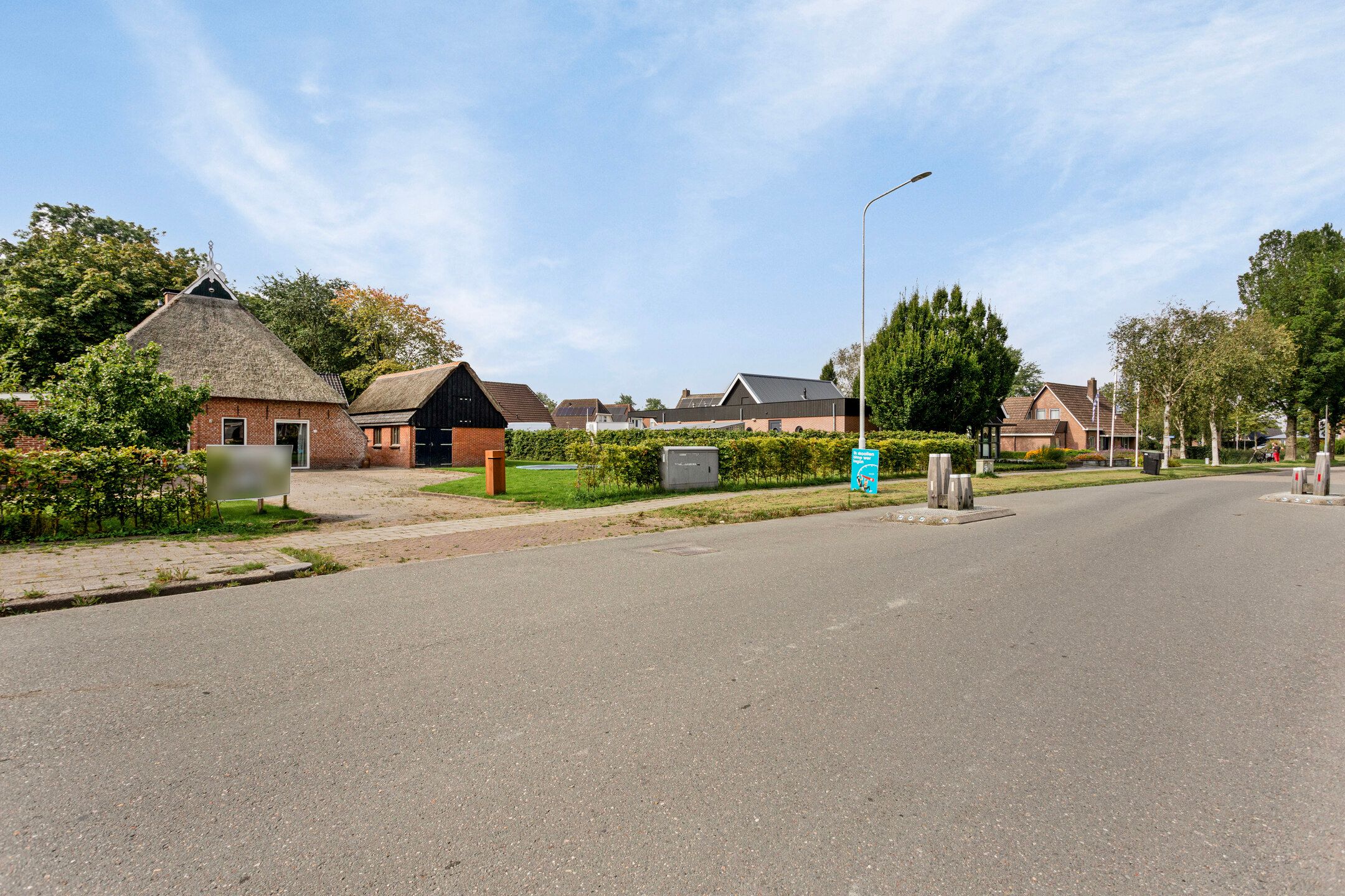 Foto 48 van De Singel 1