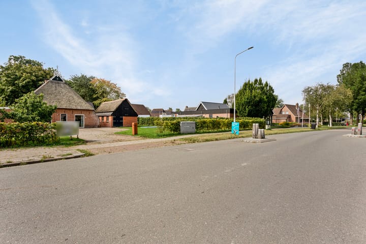 Photo 48 of De Singel 1