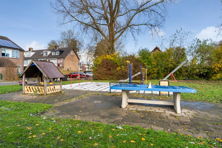 Foto 42 van Koningin Wilhelminalaan 18