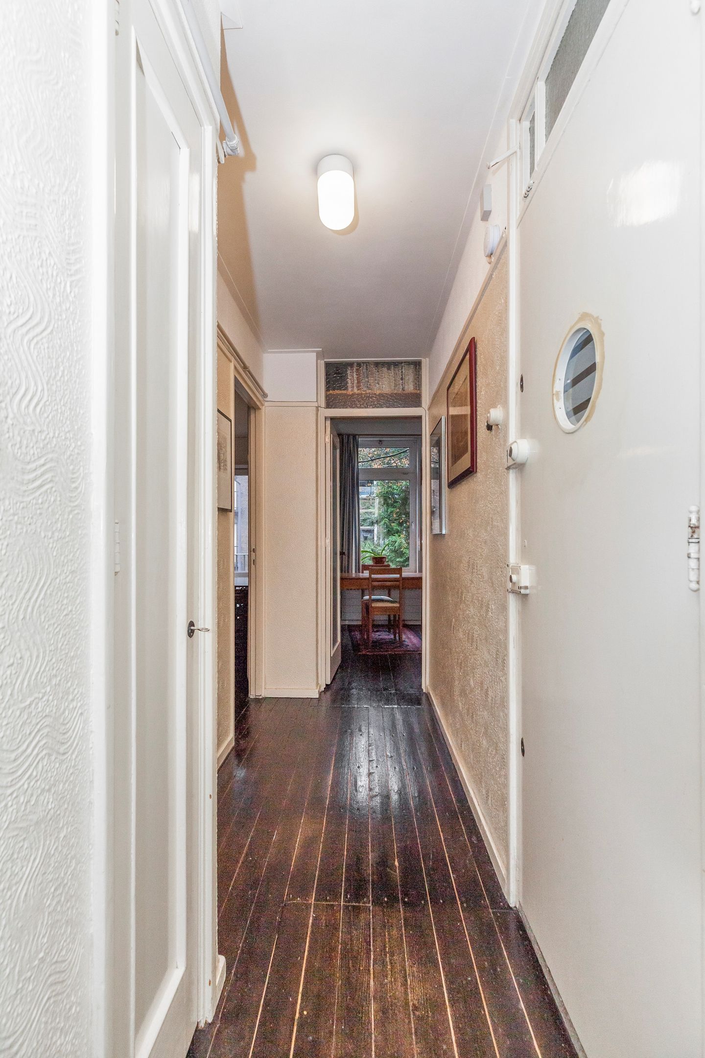 Foto 5 van Herman Robbersstraat 45-B