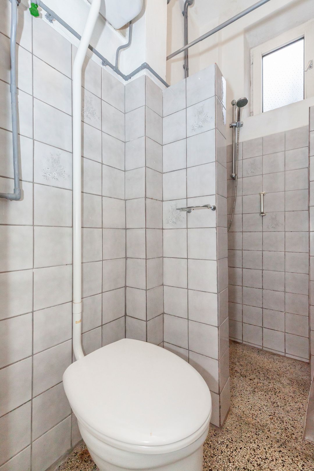 Foto 7 van Herman Robbersstraat 45-B