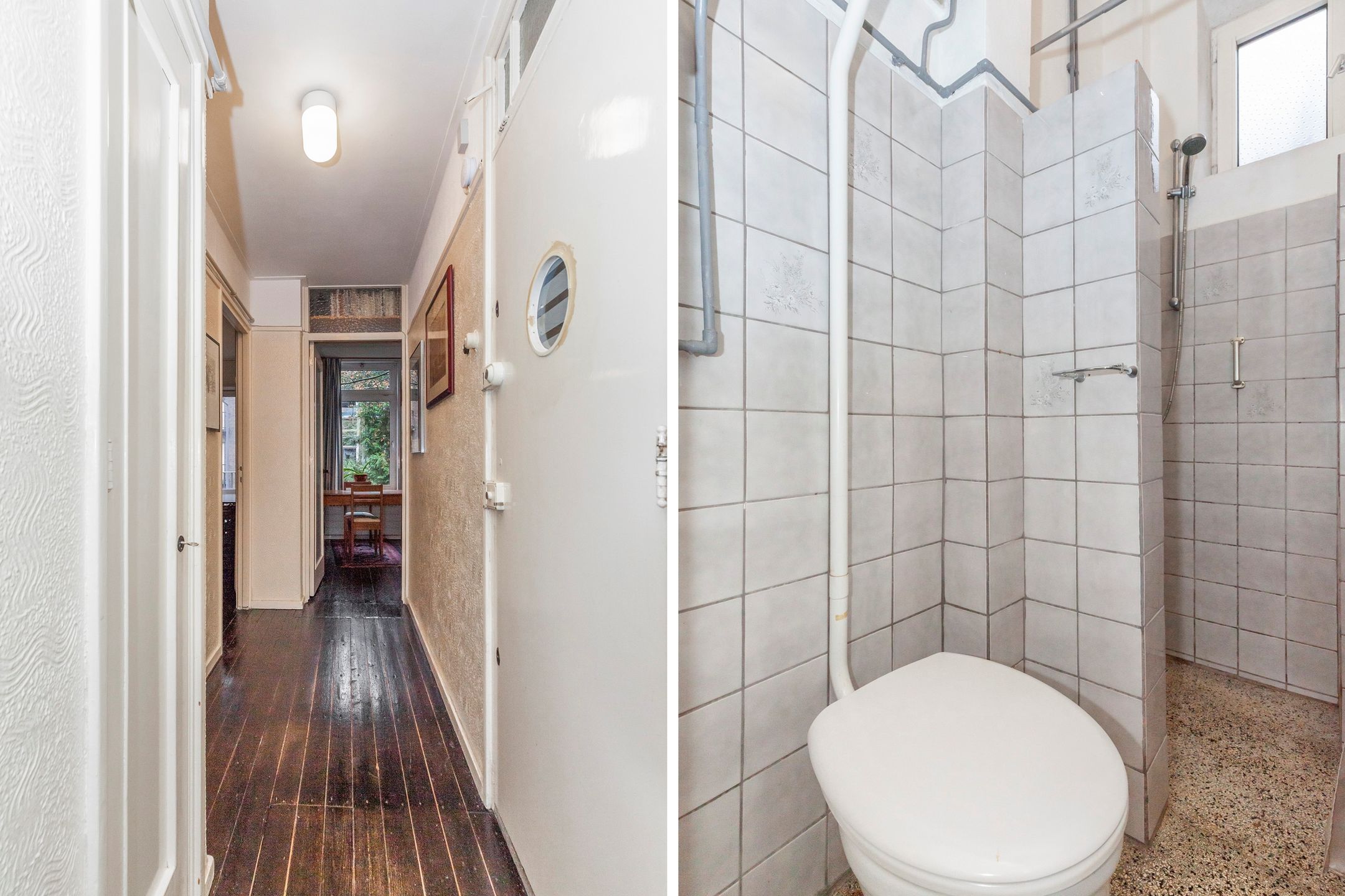 Foto 6 van Herman Robbersstraat 45-B