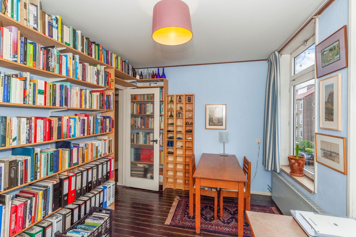 Foto 14 van Herman Robbersstraat 45-B